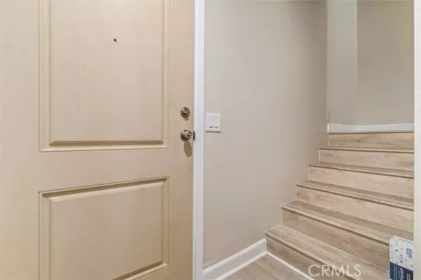 Orange, CA 92865,8654 Orange