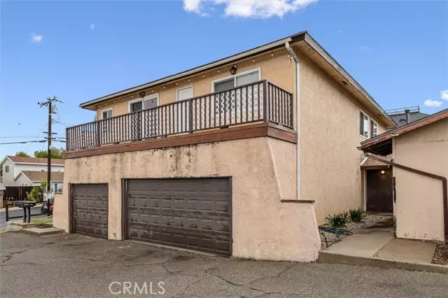 8654 Orange, Orange, CA 92865