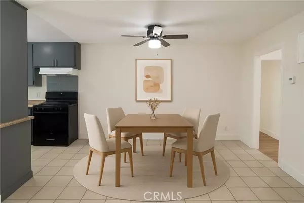 Van Nuys, CA 91405,14609 Saticoy