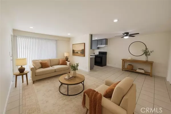 14609 Saticoy, Van Nuys, CA 91405