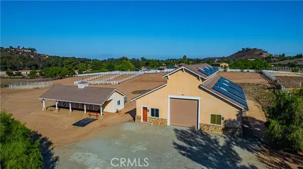 Murrieta, CA 92562,19315 Avenida Cordoba