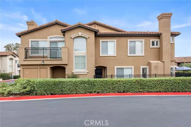 66 Vellisimo DR, Aliso Viejo, CA 92656
