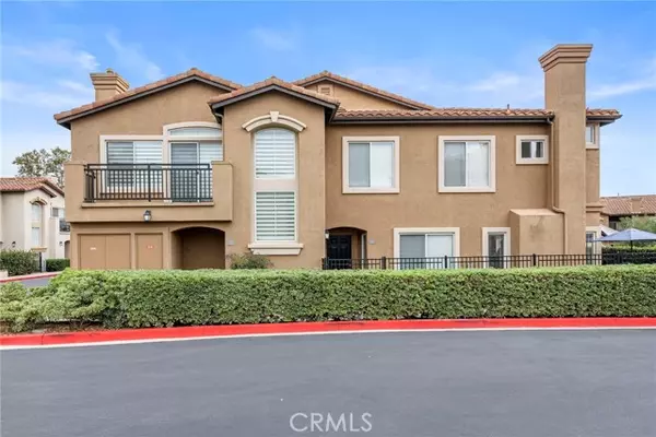 66 Vellisimo DR, Aliso Viejo, CA 92656