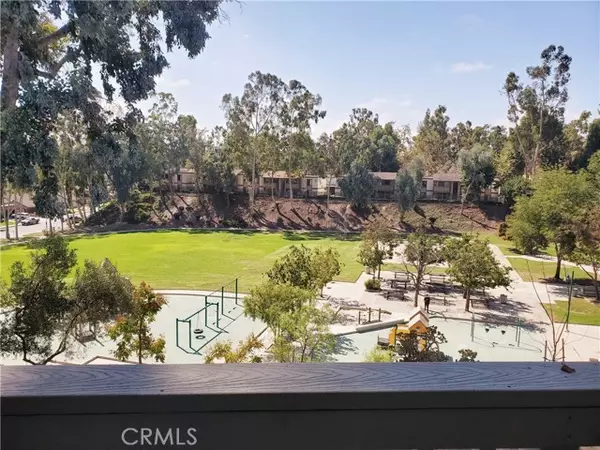 Laguna Hills, CA 92653,25091 Acacia LN 33