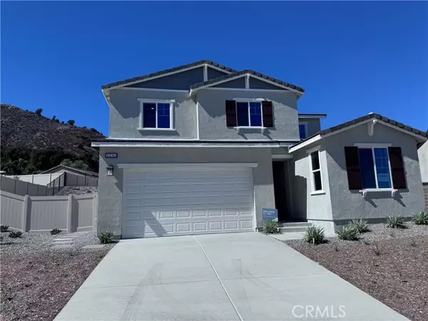 33313 Riverside, Lake Elsinore, CA 92530