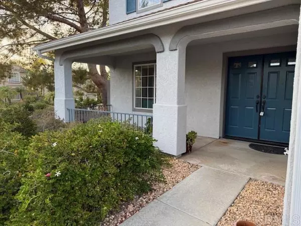 Oceanside, CA 92056,5063 Patra WAY