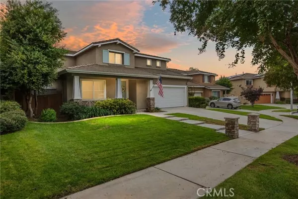 Redlands, CA 92374,1578 Silver Cup