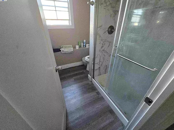 Oakland, CA 94601,1656 33rd Ave