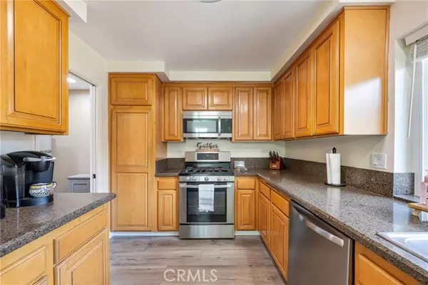 Garden Grove, CA 92840,12851 Newhope