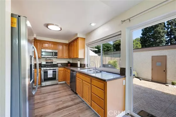 12851 Newhope, Garden Grove, CA 92840