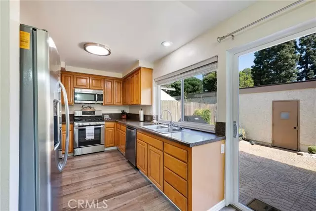 12851 Newhope, Garden Grove, CA 92840