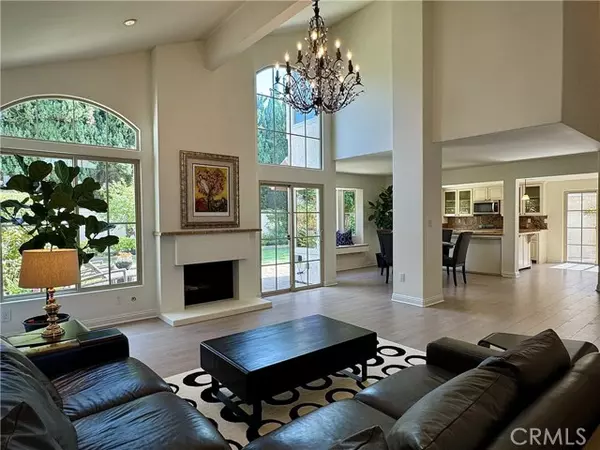 Irvine, CA 92604,29 Sandstone