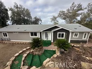 42557 Gibbel Rd, Hemet, CA 92544
