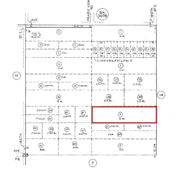 Palmdale, CA 93591,190 Ste AVE