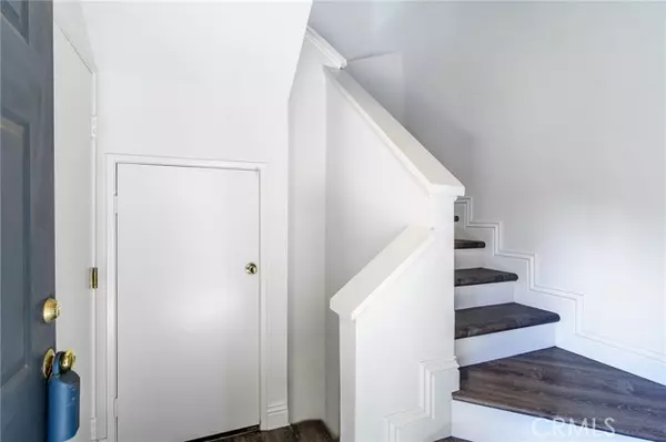 Laguna Niguel, CA 92677,25071 Calle Playa H