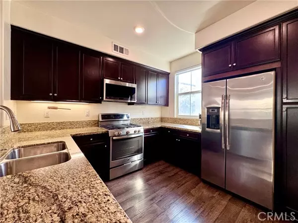 3128 Marigold, Diamond Bar, CA 91765