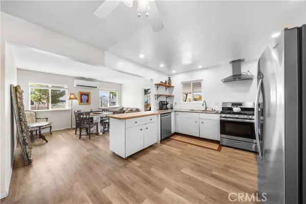 Yucca Valley, CA 92284,7590 Aster Ave