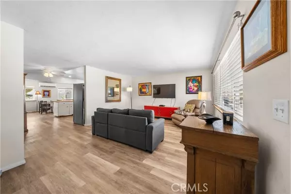 Yucca Valley, CA 92284,7590 Aster Ave