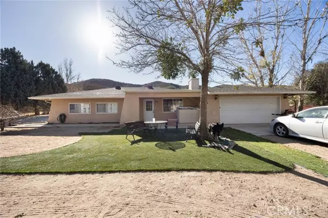 16551 State Highway 173, Hesperia, CA 92345