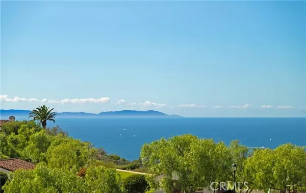 Newport Coast, CA 92657,25 Spinnaker