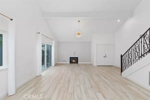 Mission Viejo, CA 92691,26451 Via Juanita