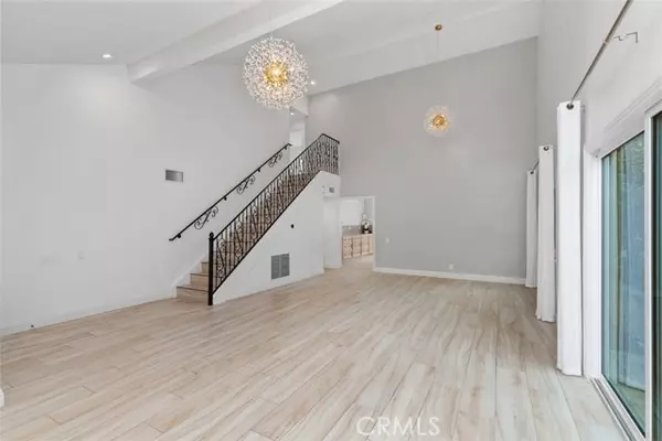 Mission Viejo, CA 92691,26451 Via Juanita