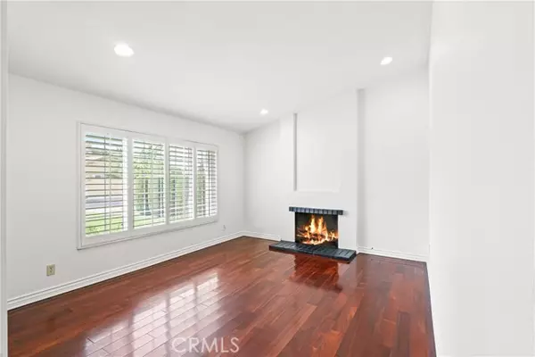 Norwalk, CA 90650,13071 Miller AVE