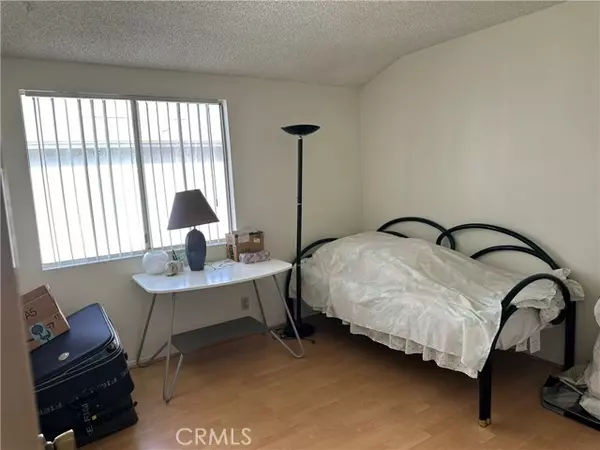 Hacienda Heights, CA 91745,1440 Forest GLN