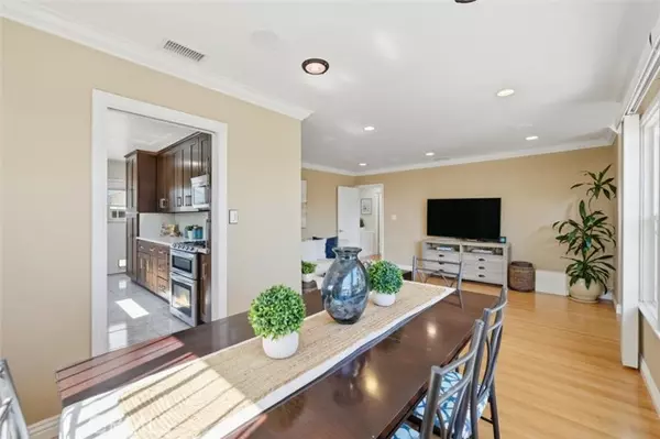 Torrance, CA 90503,21513 Palos Verdes