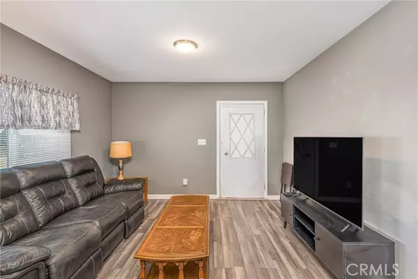 Calimesa, CA 92320,10320 217 Calimesa