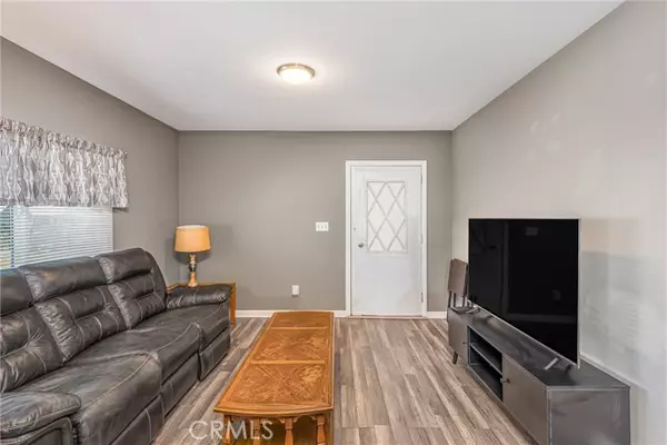 Calimesa, CA 92320,10320 217 Calimesa