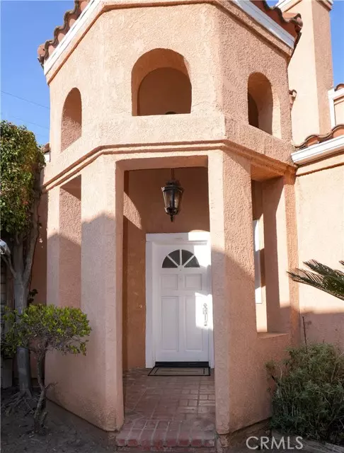 Whittier, CA 90604,14618 Bella Courte