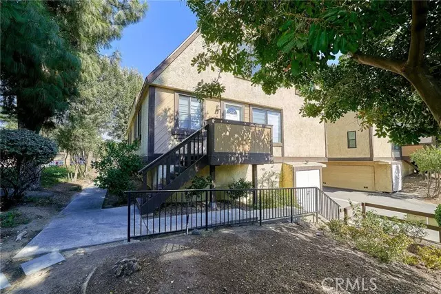 11300 Foothill BLD 52, Sylmar, CA 91342