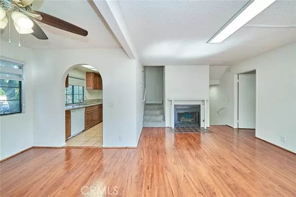 Sylmar, CA 91342,11300 Foothill BLD 52