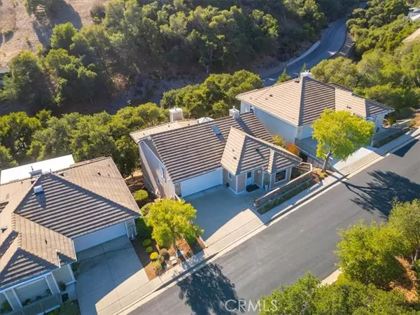 Avila Beach, CA 93424,6287 Kestrel LN