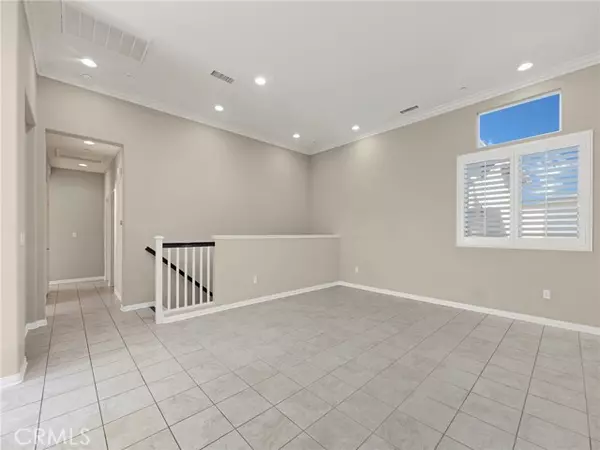 Porter Ranch, CA 91326,11244 Paseo Del Cielo