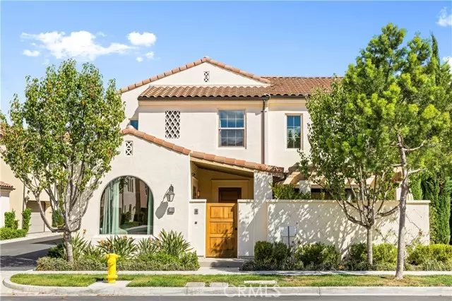 110 Copeland, Irvine, CA 92618