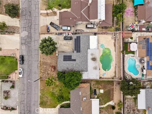 Highland, CA 92346,26136 23rd ST