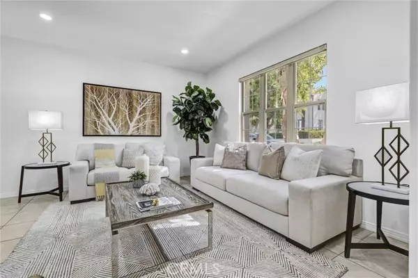 83 MSN, Irvine, CA 92620