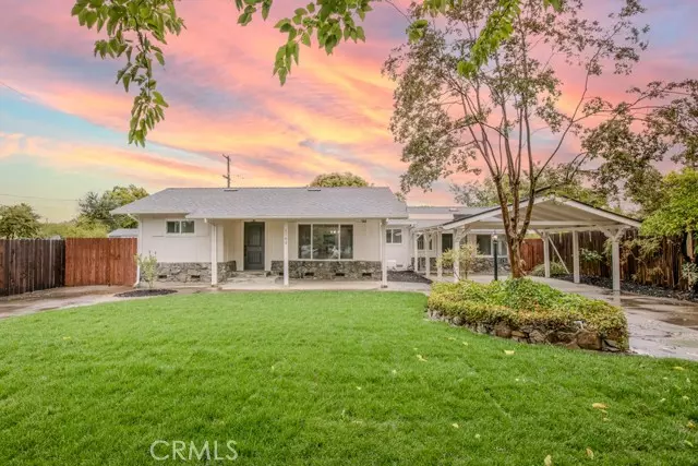 1763 Michigan AVE, Stockton, CA 95204