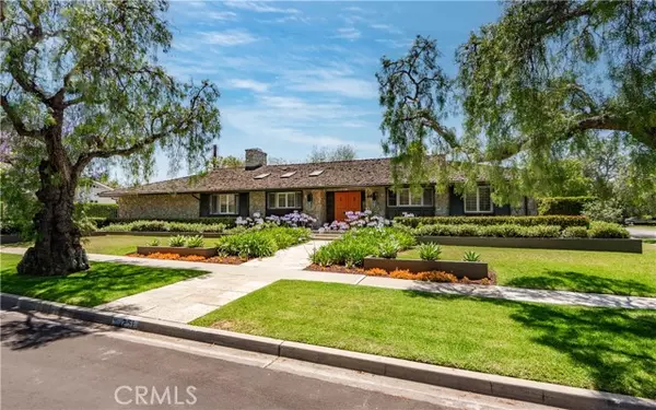 Long Beach, CA 90815,1251 Bryant RD