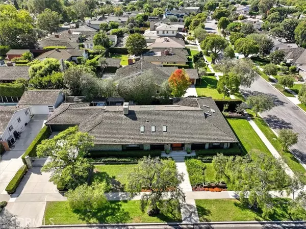 Long Beach, CA 90815,1251 Bryant RD