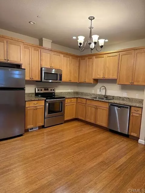 Lafayette, CA 94549,3615 Chestnut ST