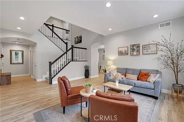 Castaic, CA 91384,27684 Muir Grove WAY