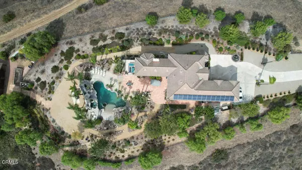 13545 Nightsky DR, Camarillo, CA 93012