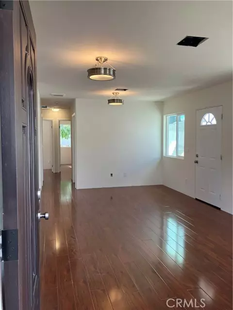 San Bernardino, CA 92411,1389 W 7th