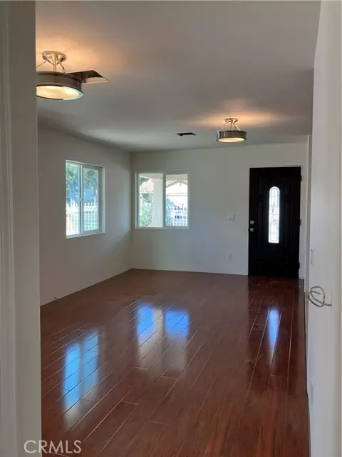 San Bernardino, CA 92411,1389 W 7th