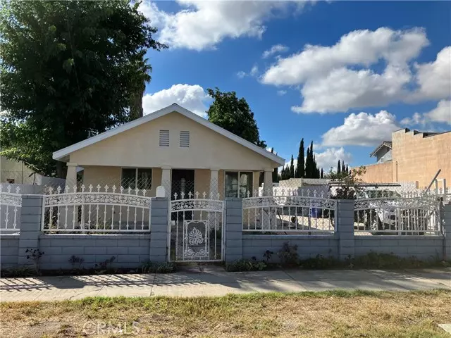 San Bernardino, CA 92411,1389 W 7th