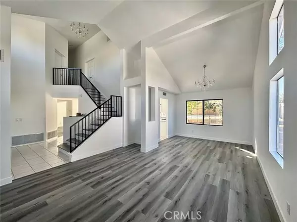 Victorville, CA 92392,14535 Owens RIV