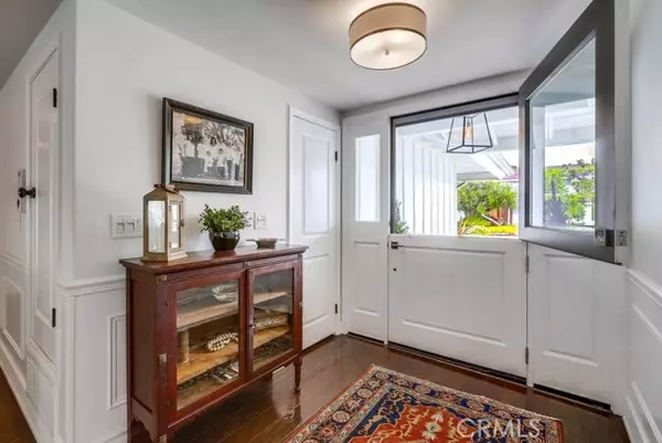 Costa Mesa, CA 92626,2879 Club House Rd